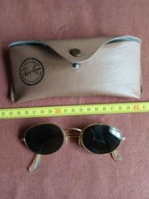 Ray ban soleil d'occasion  Montereau-Fault-Yonne