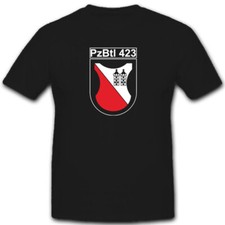 Wappen abzeichen pzbtl gebraucht kaufen  Würselen