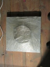 Kaminkopf gebraucht kaufen  Ebensfeld