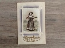 Illustree relief frame d'occasion  Expédié en Belgium
