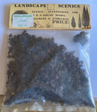 Landscape scenics cork for sale  DOLLAR
