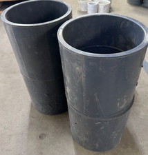Lasco 829 080 for sale  Garden Grove