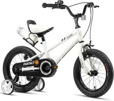 Glerc fantacy inch for sale  COVENTRY