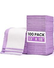 Baby disposable changing for sale  USA