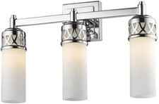 Livex lighting 4723 for sale  Wallkill