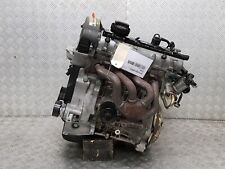 Moteur skoda fabia d'occasion Moteur skoda fabia d'occasion  Velaux