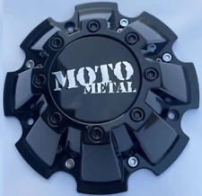 Moto metal 962 for sale  Boise