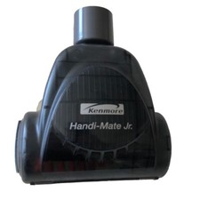 Kenmore attachment handi for sale  Milwaukee