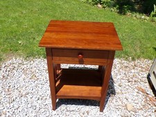 Vintage ethan allen for sale  Holland