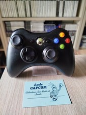 Microsoft xbox 360 d'occasion  Chennevières-sur-Marne