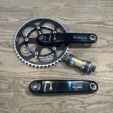 Fsa energy crankset for sale  Hayden