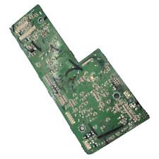 Carte mère Motherboard Fits For Epson L200, usado comprar usado  Enviando para Brazil