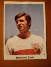 Reinhold zech riginal gebraucht kaufen  Stockelsdorf