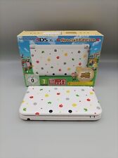 Nintendo 3ds konsole gebraucht kaufen  Schwerin
