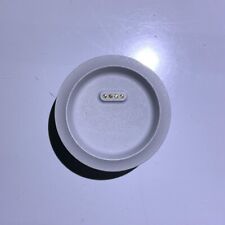 Aggancio magnetico ricambio usato  Crotone