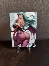 morrigan gebraucht kaufen morrigan gebraucht kaufen Heidenheim an der Brenz