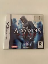 Assassin creed altair usato  Ravenna