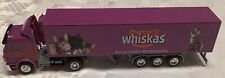 Herpa lkw mercedes gebraucht kaufen  Neu Wulmstorf