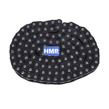 Hmparts pocket dirt d'occasion  Expédié en Belgium