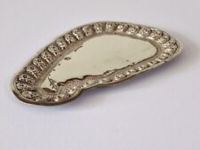 Antique sri lanka for sale  LLANELLI