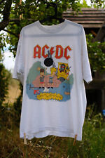 Tee shirt rare d'occasion  Muret