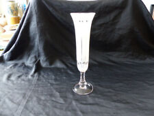 Vintage vase soliflore d'occasion  Bourg-en-Bresse