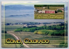 roundhouse steam for sale roundhouse steam for sale Fort Collins
