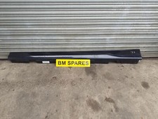 Bmw e90 e91 for sale  MELTON MOWBRAY