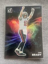 Tom brady 2022 d'occasion  Marseille VIII