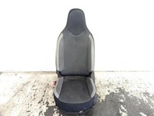 71640yv020 sedile anteriore usato  Rovigo