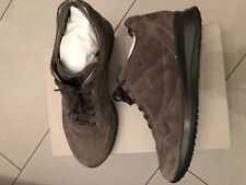 Hogan scarpe uomo usato  Cascina