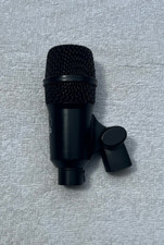 Akg d220 microphone for sale  Ellijay