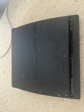 Play station for sale  THORNTON HEATH