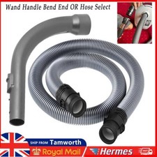 Miele classic ecoline for sale Miele classic ecoline for sale  UK