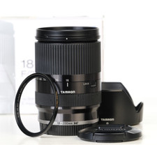 Tamron 200mm af gebraucht kaufen  Mayen