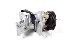 Da6r61450 compressore climatiz usato  Rovigo