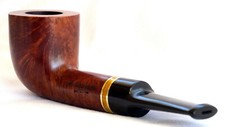 Ian Walker Northern Briars Deluxe Dublin/ Feito à Mão, Inglaterra/ Estado perfeito, usado comprar usado  Enviando para Brazil