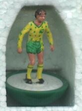 Subbuteo team ref for sale  HERNE BAY