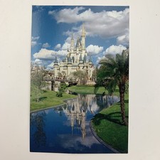 Walt disney fairy for sale  Maryland Heights