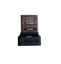 Jabra link 380 for sale  WILLENHALL