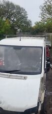 Mercedes sprinter roof for sale  GLOUCESTER