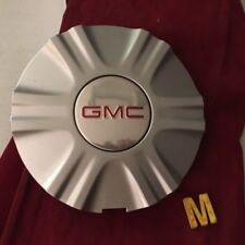 2016 2017 gmc for sale  Beachwood