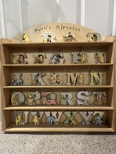 Htf vintage disney for sale  Anchorage
