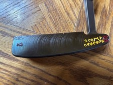 Scotty cameron circle for sale  Las Vegas