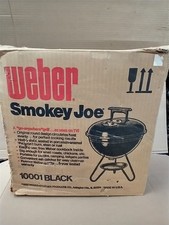 weber smokey joe charcoal for sale weber smokey joe charcoal for sale Milwaukee