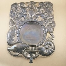 Coat arms danzig for sale  Leesburg