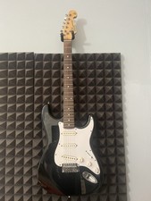Chitarra elettrica anni usato  Santa Luce