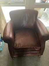 Tetrad keats antique for sale  NOTTINGHAM