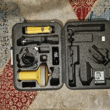 gps topcon usato  Trezzo sull'Adda