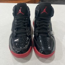 Size 5.5y jordan for sale  Silver Spring